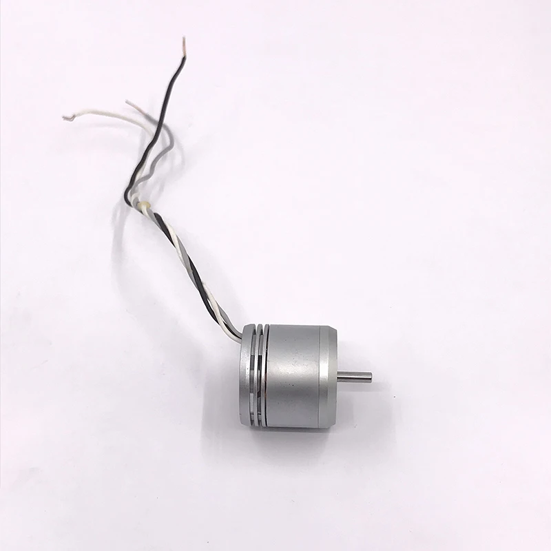 DJI Phantom 4 2312S Electric Brushless Motor Drone CW CCW Engine DJI Phantom 4 Replacement Repairing Parts