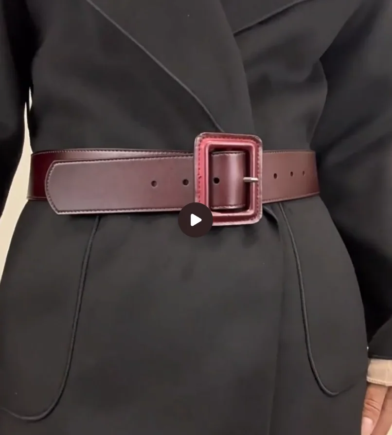 corse-de-cuero-genuino-a-la-moda-para-mujer-abalorio-femenino-para-abrigo-cinturon-para-vestido-cinturon-ancho-decorativo-j1375