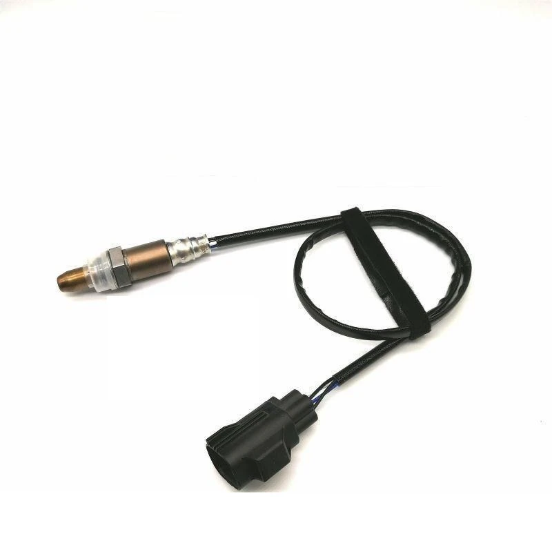 

DOX-0597 31439621 32253666 Front Lambda Probe O2 Oxygen Sensor fit for Volvo S90 V60 V90 XC60 XC90 MK2 V40 XC40 2.0 2015-2021