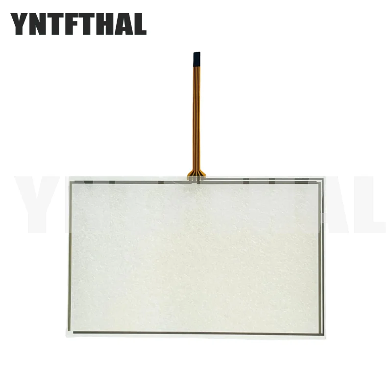 

Новый тачпад AMT98975 AMT 98975