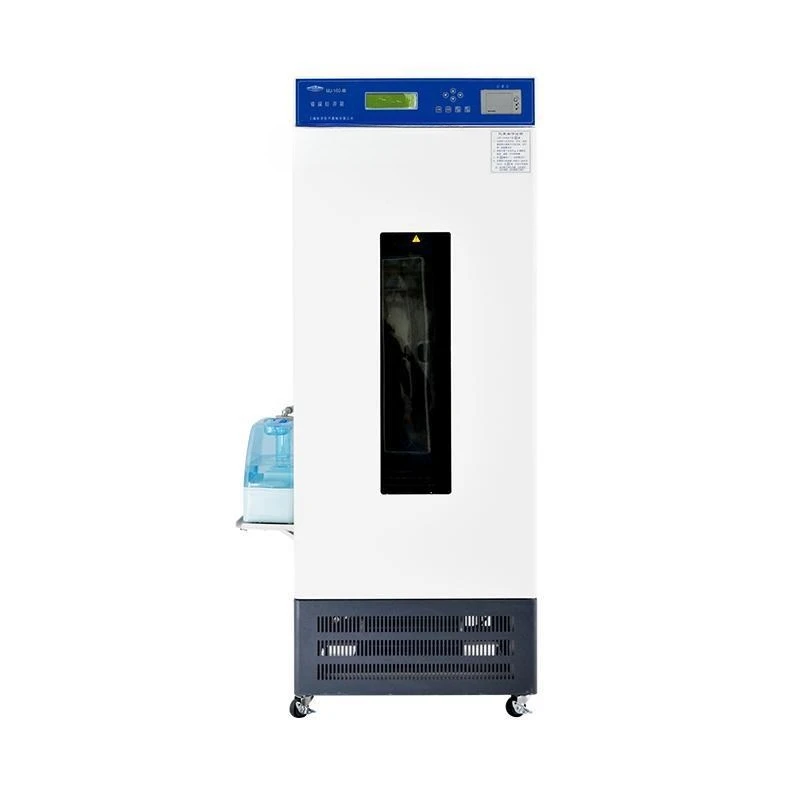

HPX-A-250 Low temperature biochemical incubator, mold bacteria, microbial incubator HMJ-150