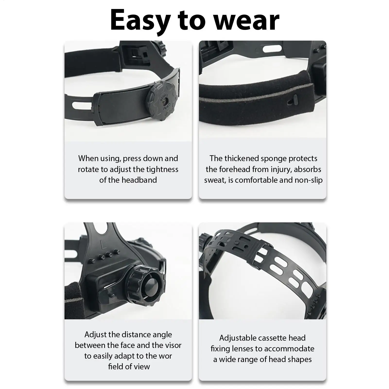 View 6