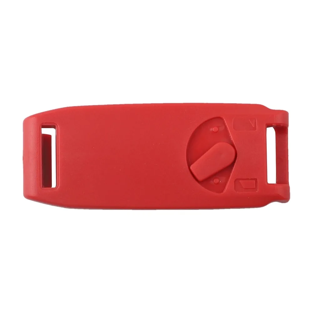 For SRAM For ETap Front Rear Derailleur Terminal Protection Cover Battery Covers Bicycle Parts Accessories