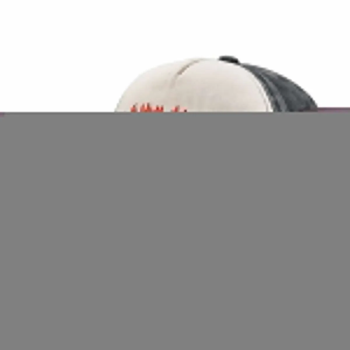 

mebanite Baseball Cap Designer Hat foam party Hat Hip Hop Mountaineering Men's Caps Women's