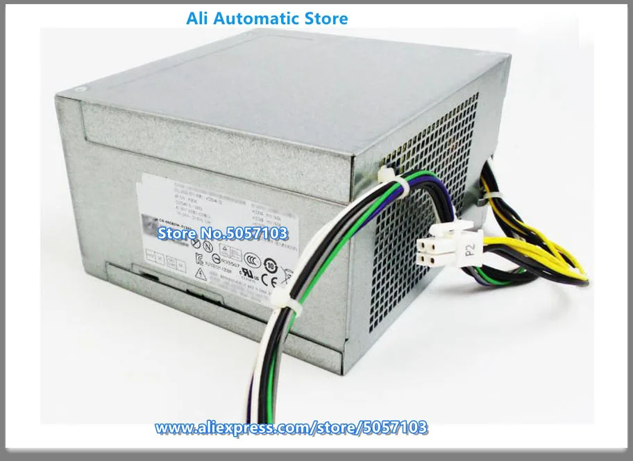 3020 7020 9020MT Power Supply L290AM-00 H290AM-00