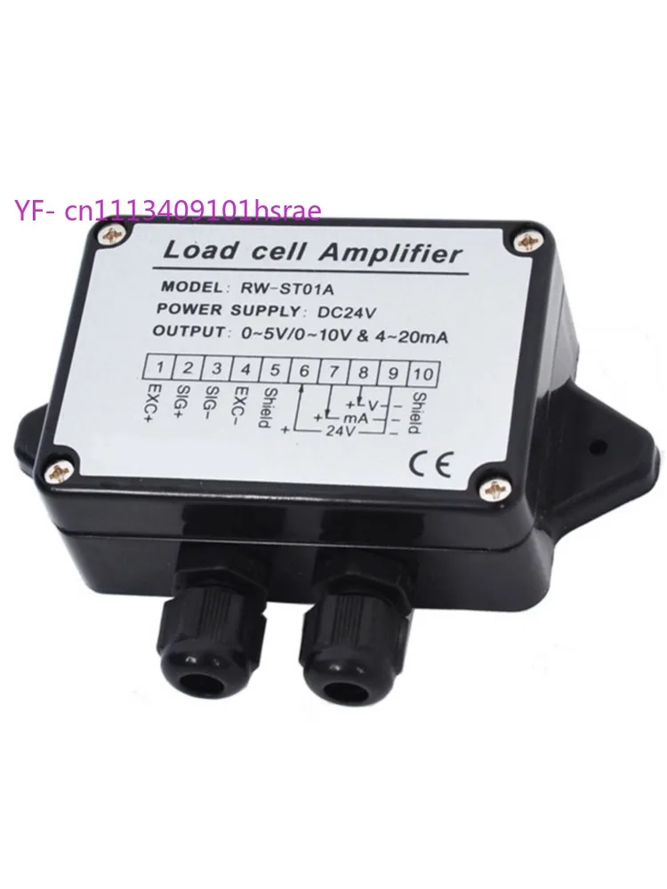 High Power Brushless DC Servo Motor Kit Speed Adjustable Controller for Woodworking Lathe Belt Bead Machine