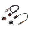 Para 2015-2020 Ford Edge 2.0L 2016-2019 Explorer 2.3L Sensor de oxígeno O2 Sensor aguas arriba 1 2 Lambda 234-5173 234-8039 3