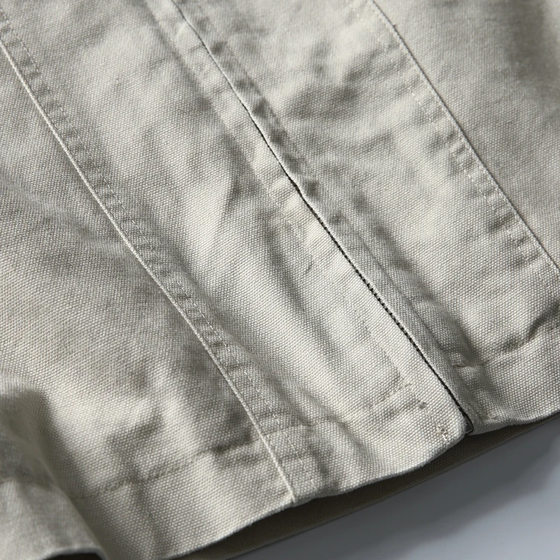 Unisex Vintage American Work J - đánh giá và giá Leather Work Japan