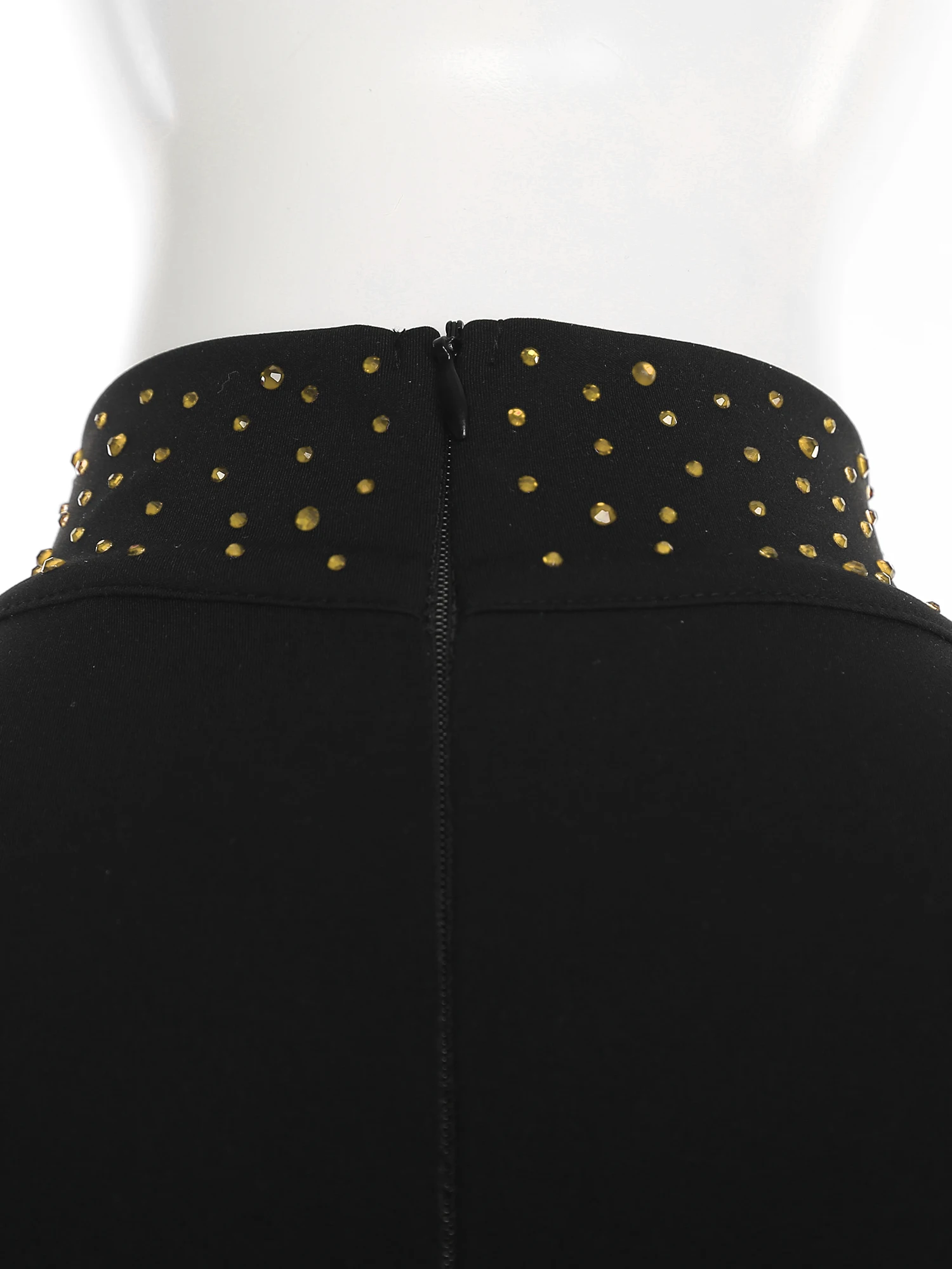 メンズ バレエ ラテン モダン ダンス レオタード 光沢のあるスパンコール ジャズ ルンバ チャチャ 社交ダンス シャツ ボディスーツ サンバ サルサ タンゴ ジャンプスーツ