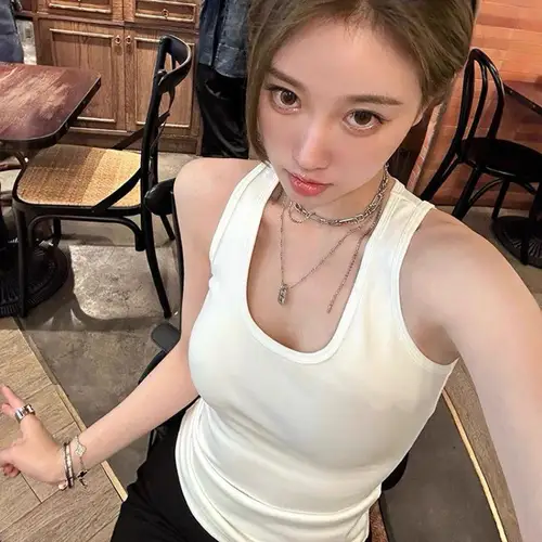 Imagen 2 del producto Ropa moldeadora para hombre, corsé corporal adelgazante, chaleco, camisa de compresión, Abdomen, Control del vientre, cintura delgada, ropa interior, chaleco deportivo