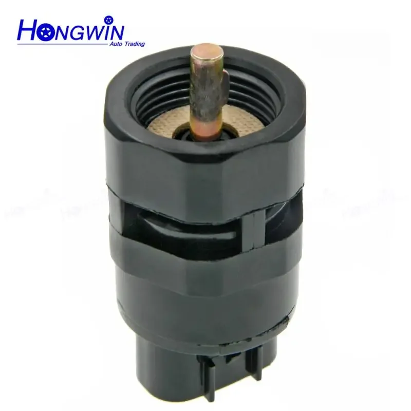 Vehicle Speed Sensor VSS Sensor 8971297040 8973779200 For Isuzu NPR Trooper Rodeo Bighorn Vauxhall Monterey Acura 8970658340