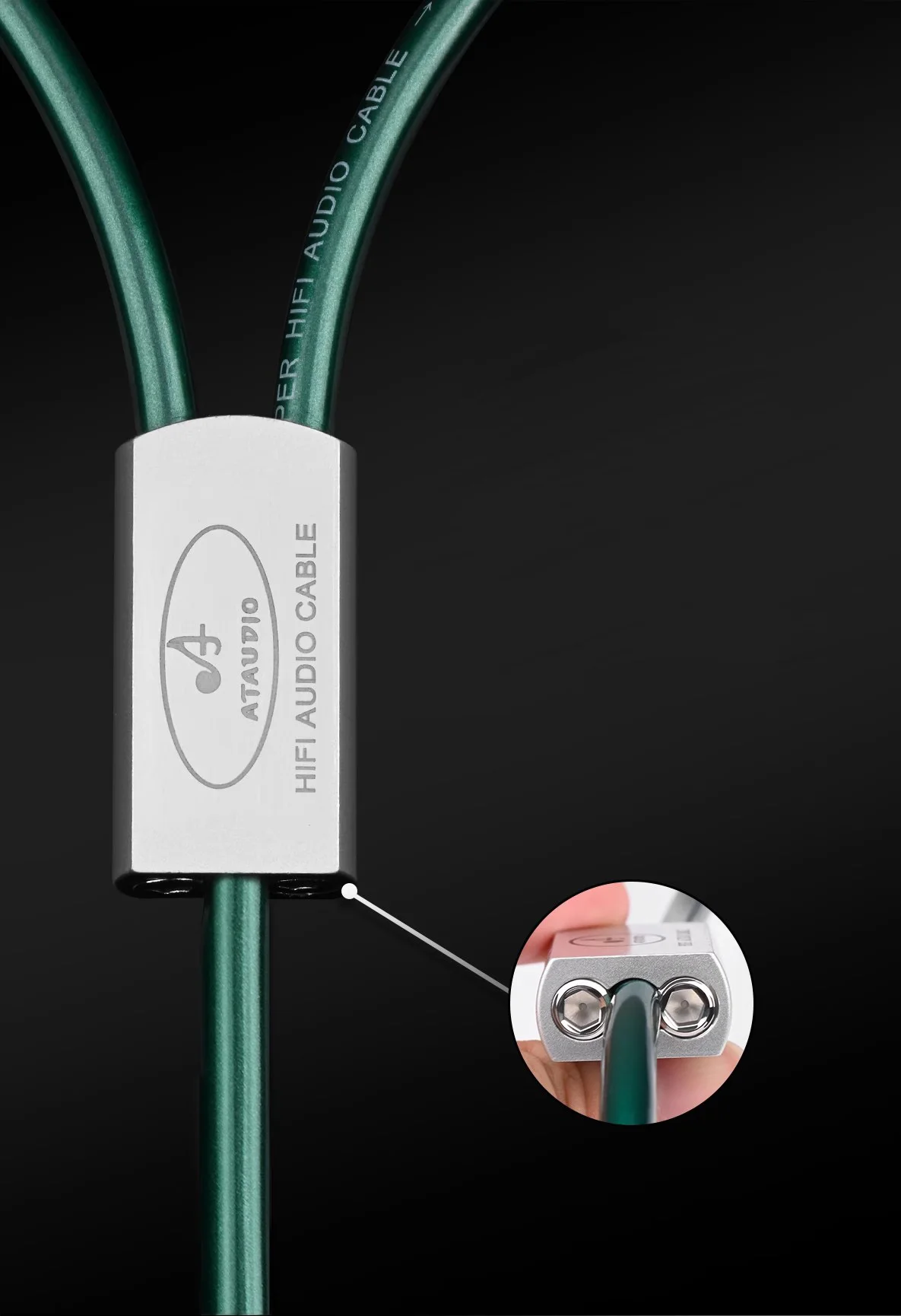 Kabel Hifi OCC 4,4 mm na podwójny męski 2 XLR do Sony WM1A/1Z PHA-1A/2A Z1R 4,4 Balance do podwójnego 3-pinowego kabla aktualizacji Xlr