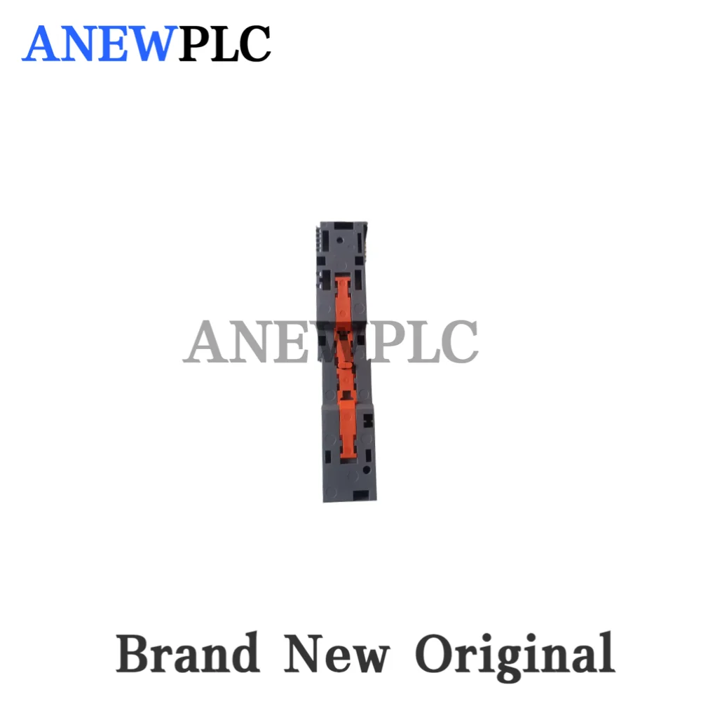 1734-EP24DC 1734EP24DC Módulo PLC