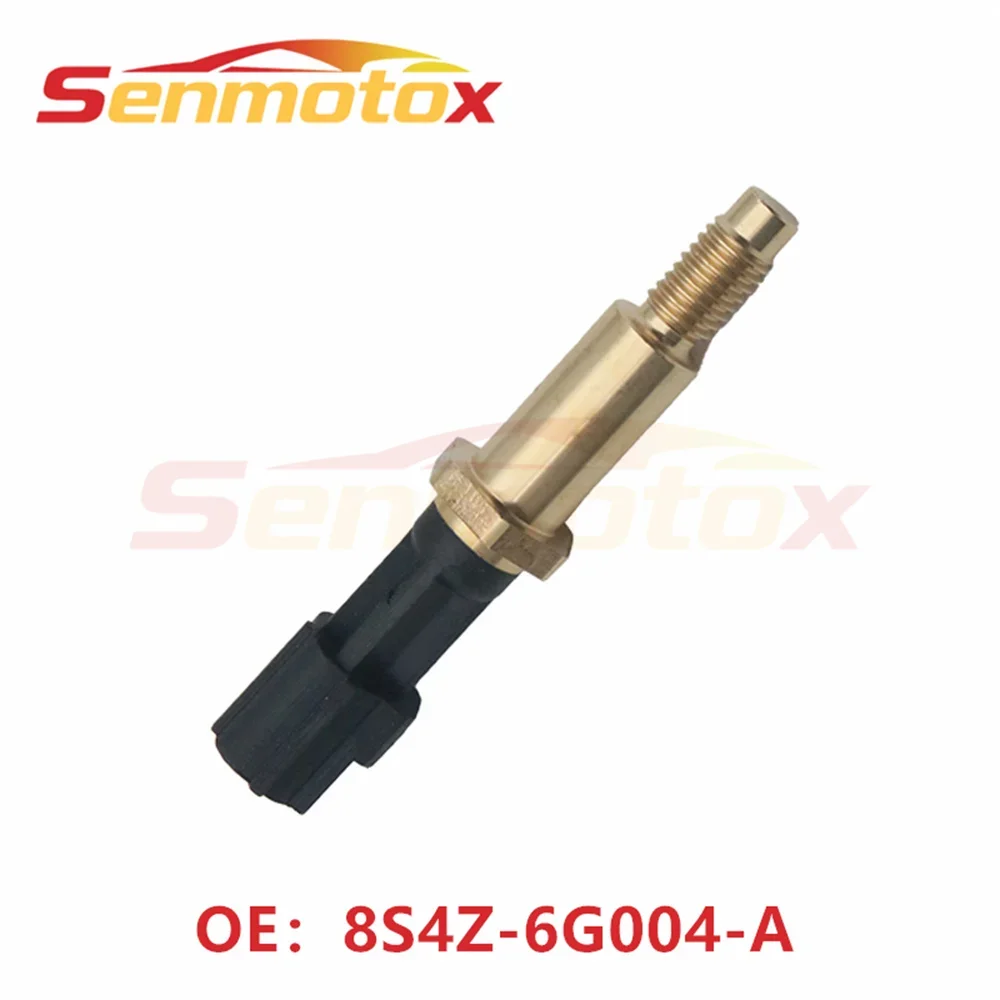8S4Z-6G004-A Coolant Water Temperature Sensor For Ford C-Max Fusion Ranger Mazda B2300 Mercury Mariner Milan 8S4Z6G004A
