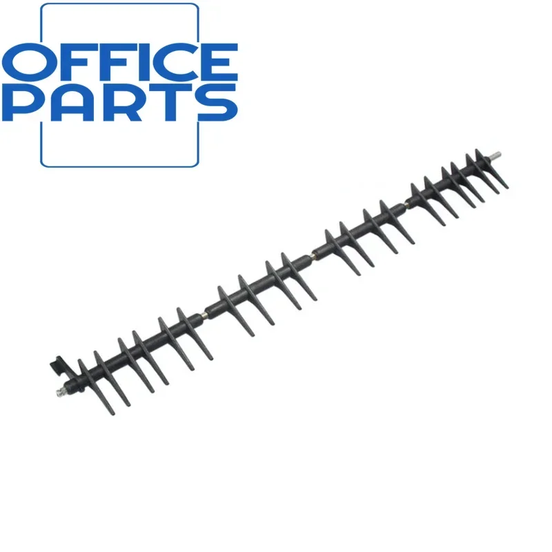 2PCS D105-4593 C2530 C2550 C2010 Reverse Gate Pawl for Ricoh MPC2050 MP C2030 MPC2050 MPCC2530 MPCC2550 MPCC2010