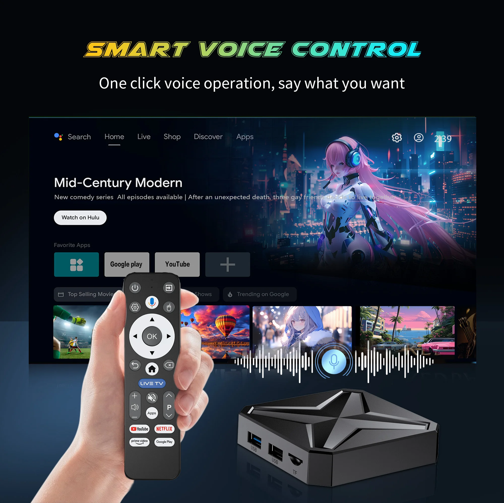 Thumbnail 3 - #64 Best Xbox Controllers to Buy In 2026