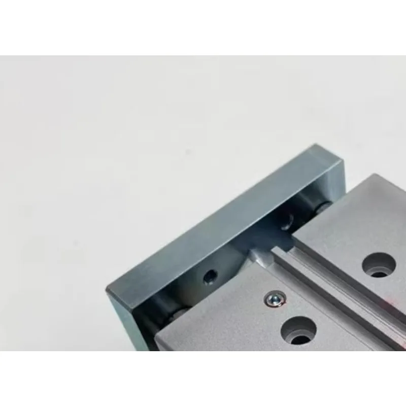 Parts forFESTO Festo High Alloy Stainless Steel Guide Cylinders DFM 32 125 P-A-KF 170936