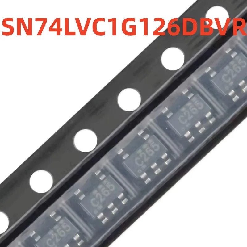 100%New And Origina…