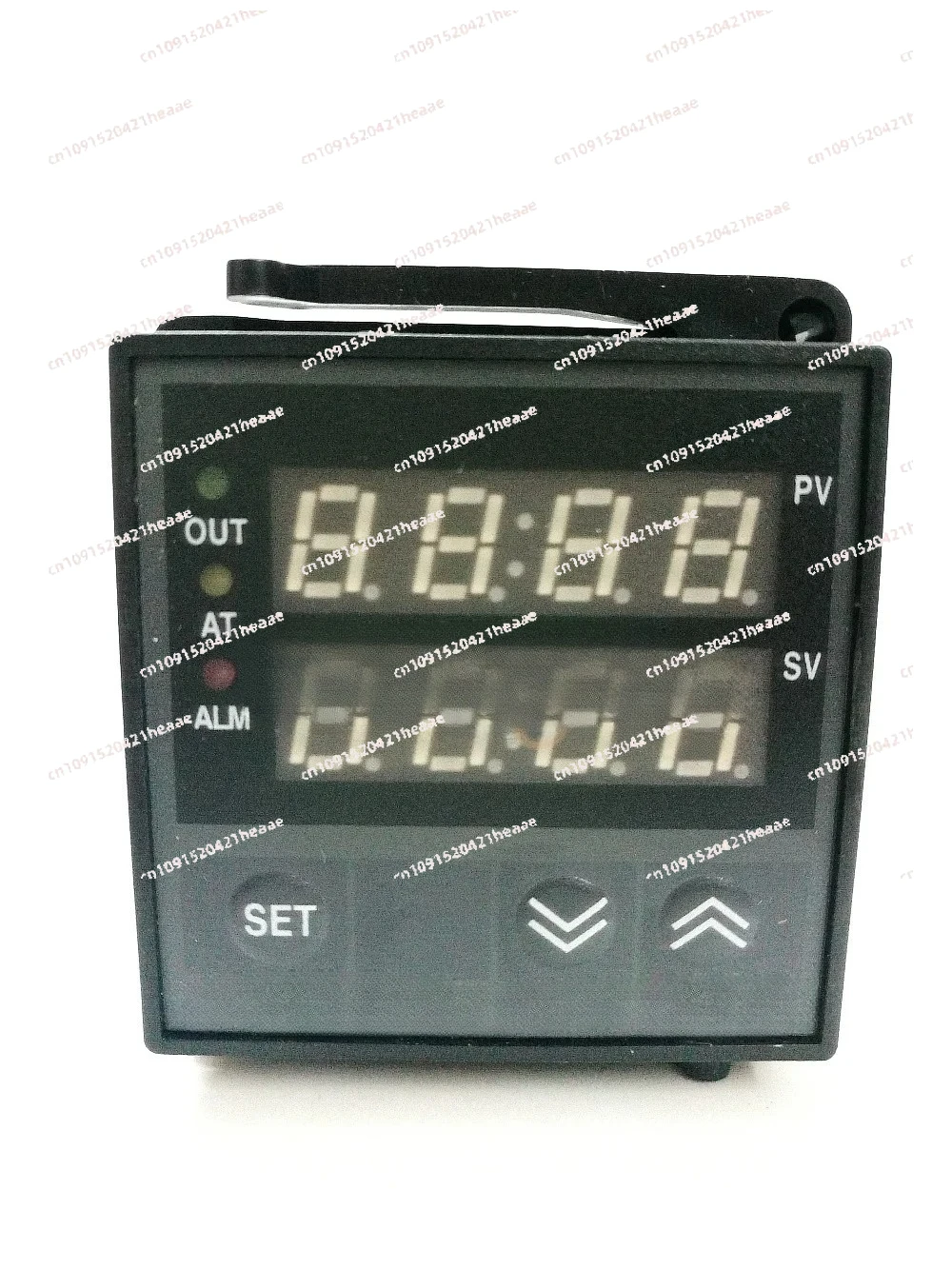 Suitable for packaging machine temperature controller -2000 -2931