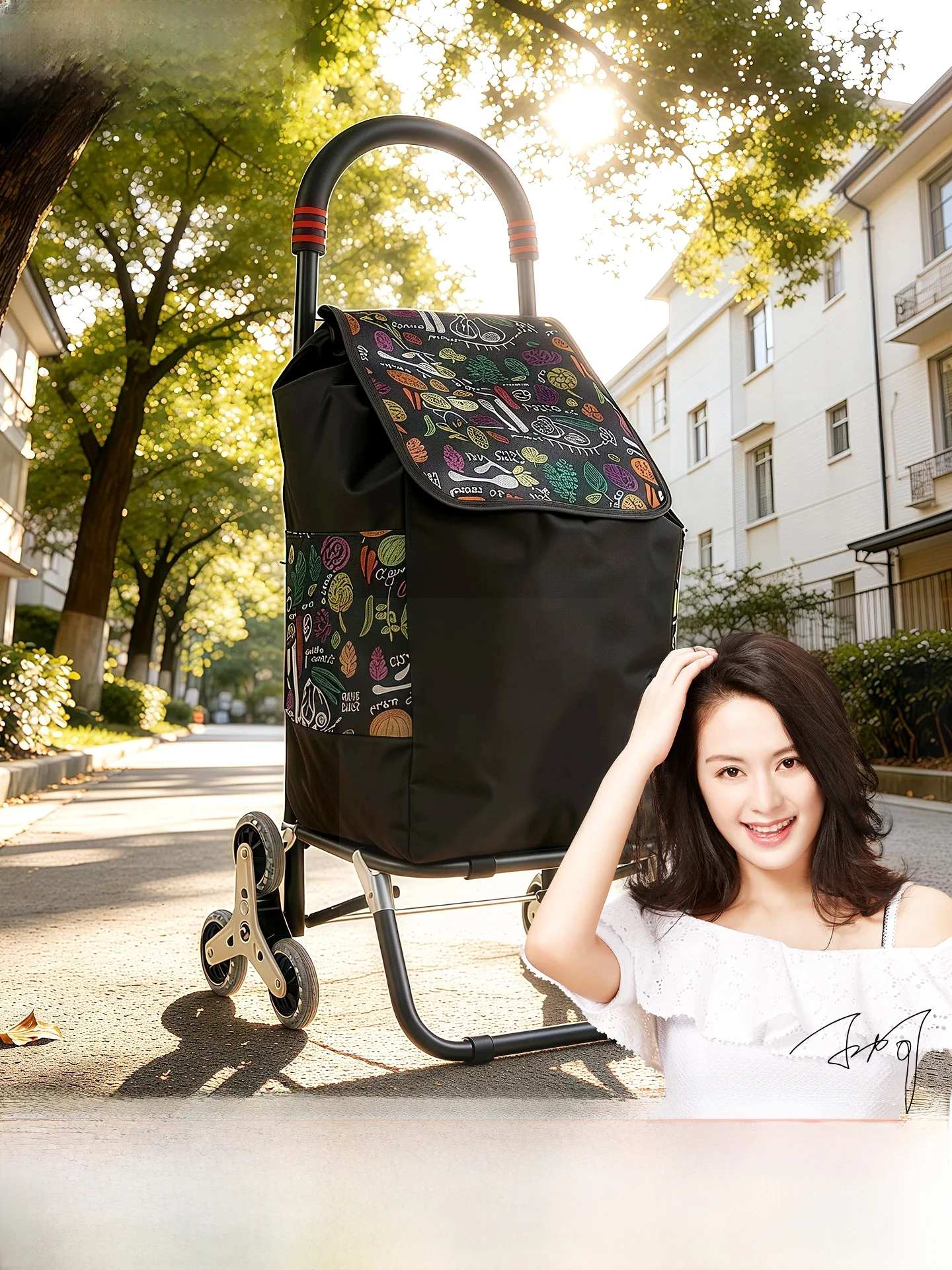 carrello-pieghevole-portatile-per-anziani-carrello-a-spinta-per-verdure-e-acquisti-grande-capacita-facile-per-salire-le-scale