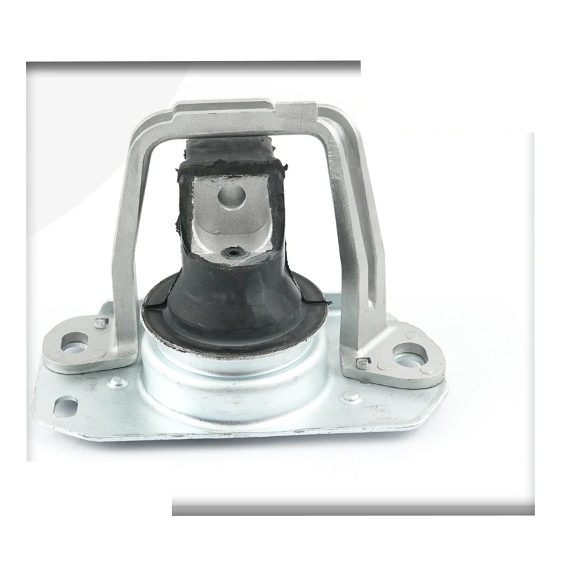 

FOR VAUXHALL / OPEL VIVARO II 1.9 2.0 DCi ENGINE MOUNT RIGHT SIDE 8200003825