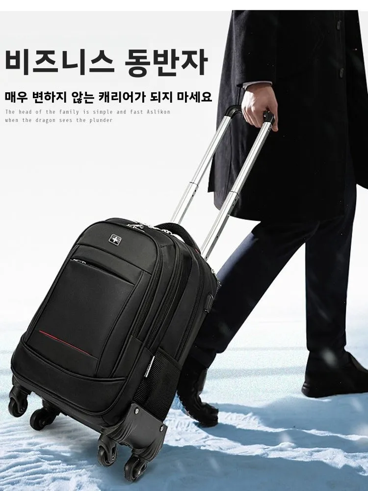 bapa-da-viaggio-grande-capaci-con-tirante-borsa-multifunzionale-ex-che-in-a-doppia-spalla-borsa-per-libri-per-ort-busin