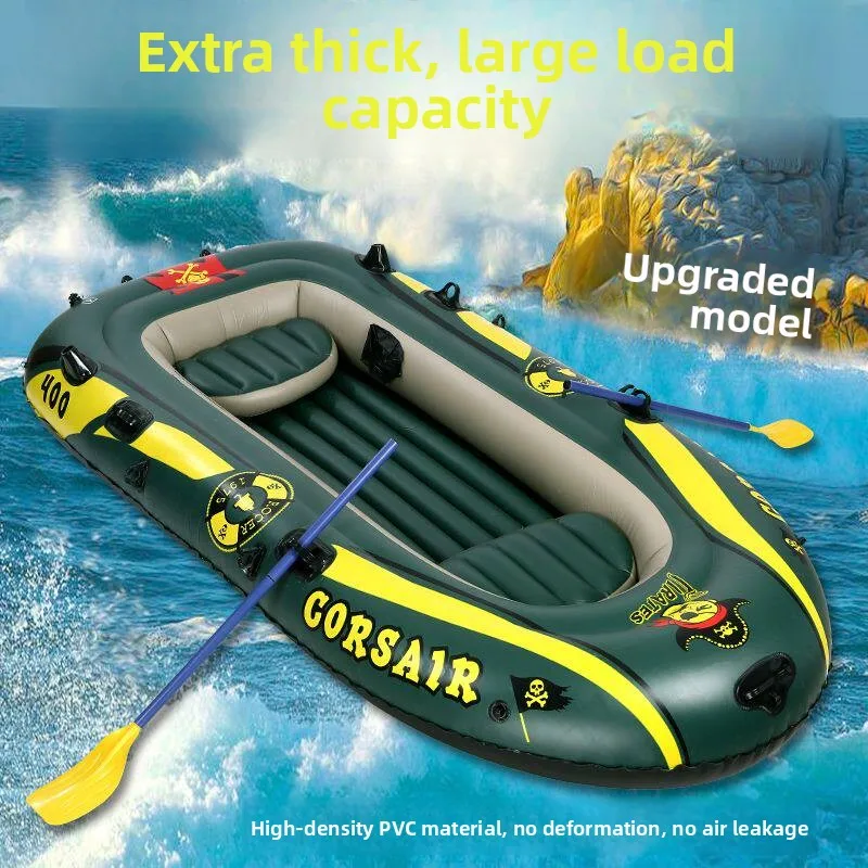 thickened-wear-resistant-fishing-boat-special-double-person-rubber-boat-kayak-inflatable-boat-for-water-sports-and-travel