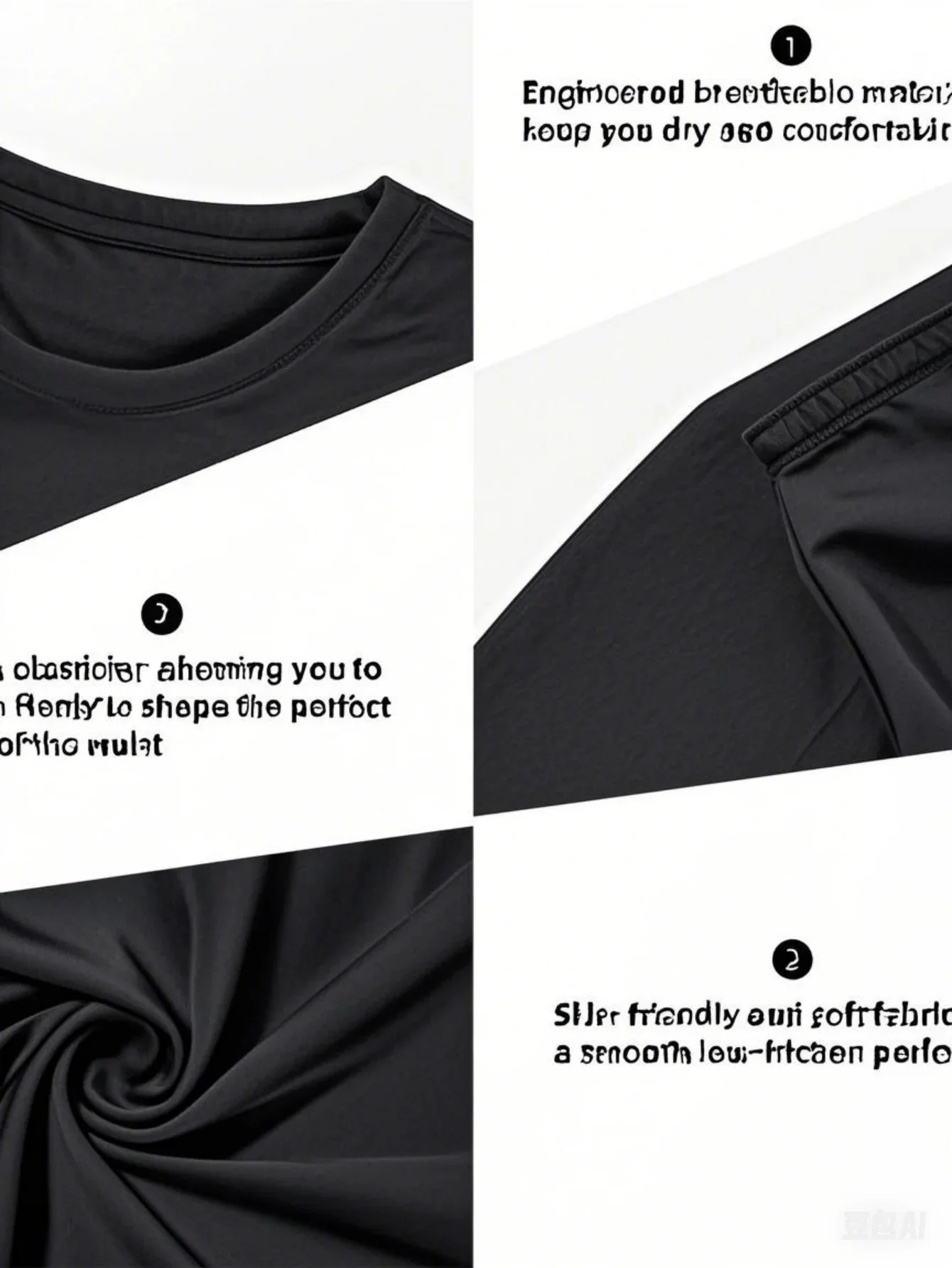 เสื้อยืดผู้ชายใหม่ POLERA System of A Down เสื้อยืดฮิปฮอปสตรีทลายอเมริกัน คอกลม ของขวัญสำหรับแฟนๆ ทรงหลวม สไตล์ลำลอง ใส่ได้ทั้งชายและหญิง