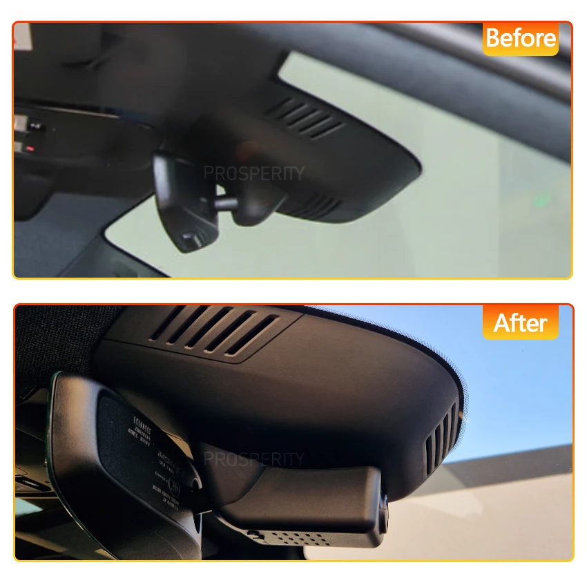 Thumbnail 2 - #65 Low Price Digital Video Recorders Deals