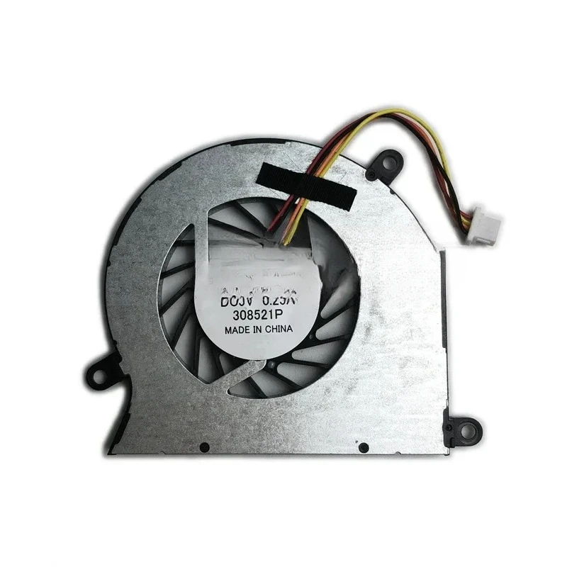 CHJ Новый охлаждающий вентилятор для ноутбука Lengda X300 X300V для Hasee UI41R UI43 UI45 UI47 U43 U45 HXU411 X41 UI41 UI41BD1 Кулер 4pin CHJ Новый охлаждающий вентилятор для ноутбука Lengda X300 X300V для Hasee UI41R UI43 UI45 UI47 U43 U45 HXU411 X41 UI41 UI41BD1 Кулер 4pin