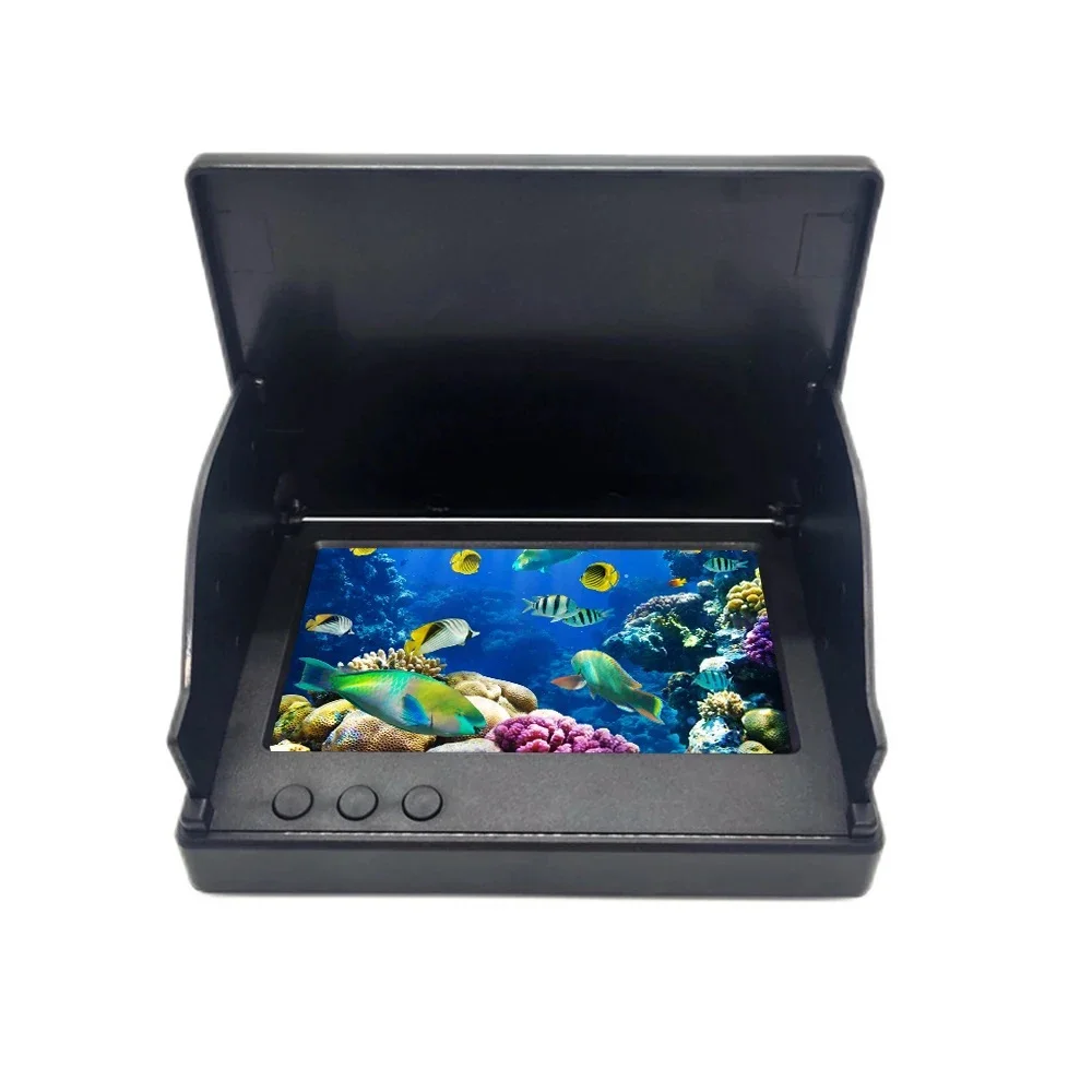 factory-wholesale-portable-fish-finder-camera-hot-sale-20meters-fishing-underwater-deeper-fish-finder-for-boats