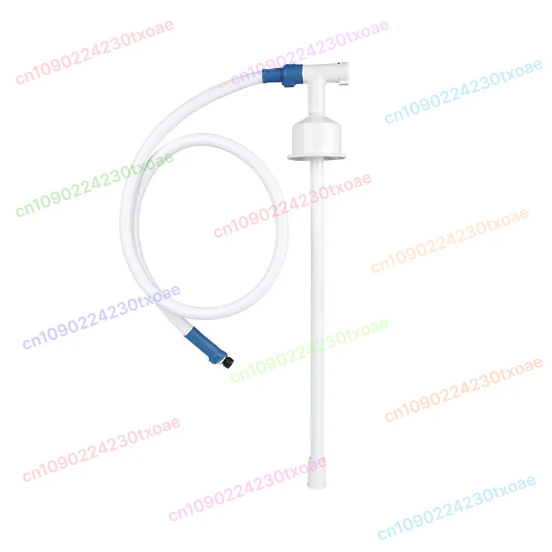 

5 Gallon Bottled Water Dispenser - Electric Drinking Water Pump with Automatic Switch for Home & Office Use