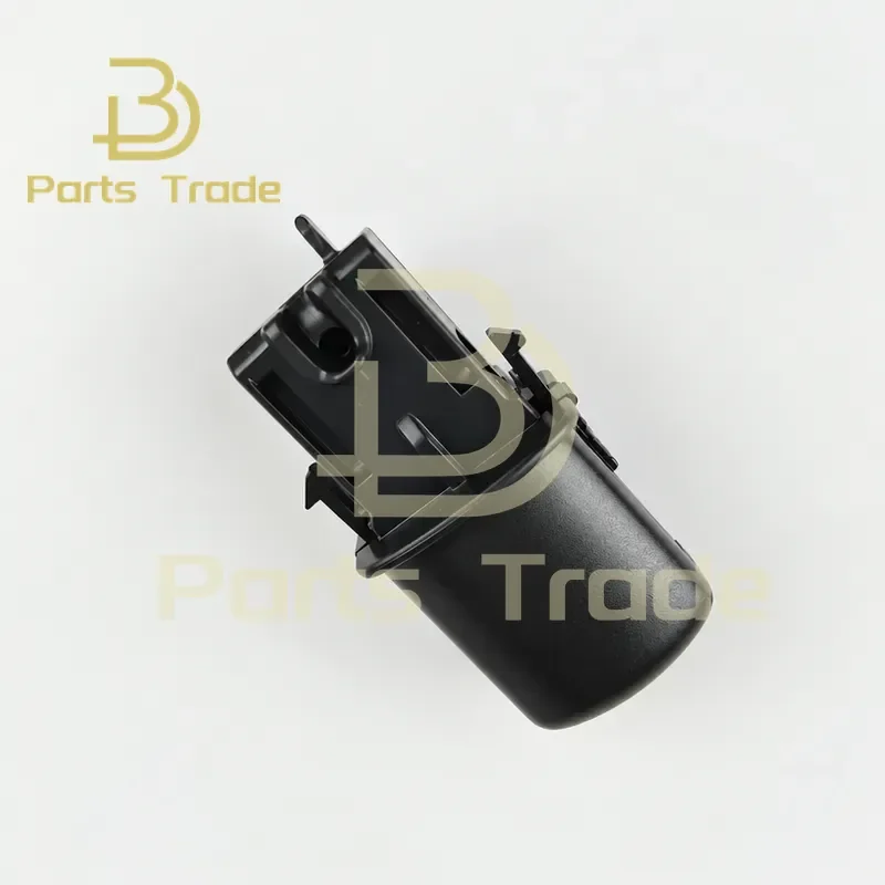 For Philips Coffee Machine HD8915 8927 EP5365 SM5573 Faucet Milk Cup Interface Accessories Replacement Parts