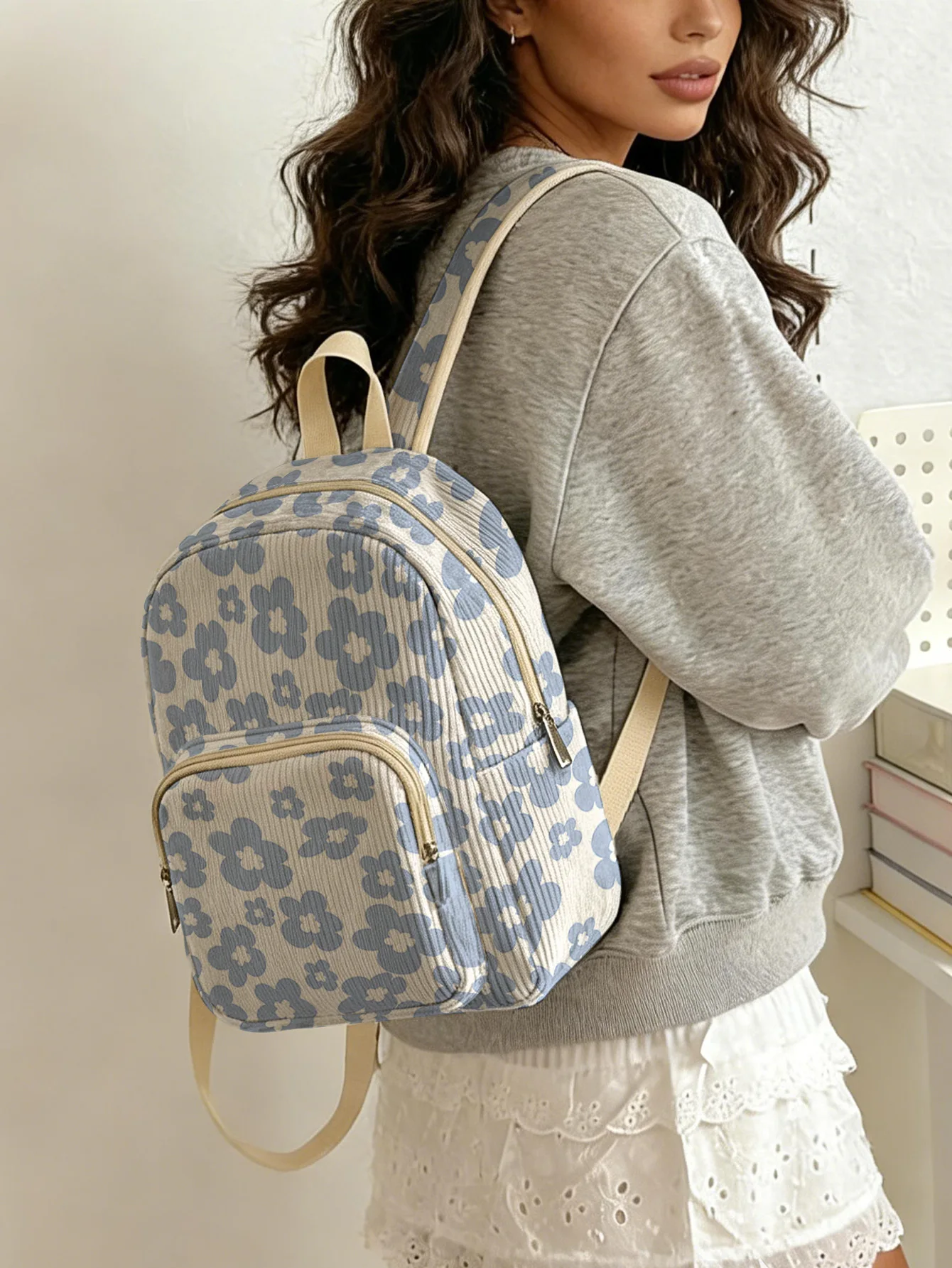 best carry-on backpack for international travel women VGCUB Carry on Men Large Laptop Gym Work Frontier Airlines Personal Item Bag Business Airport Lightweight Backpack Flight Approved Mochilas de Viaje,Blue : Electronics The Best Travel Backpack for