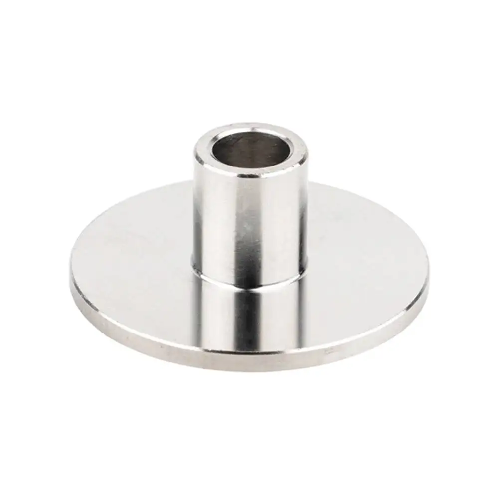 Drilling And Boring Router Bit Sleeve Interchangeable Sleeves Compact Woodworking Aid Carpentry Compact Lightweight