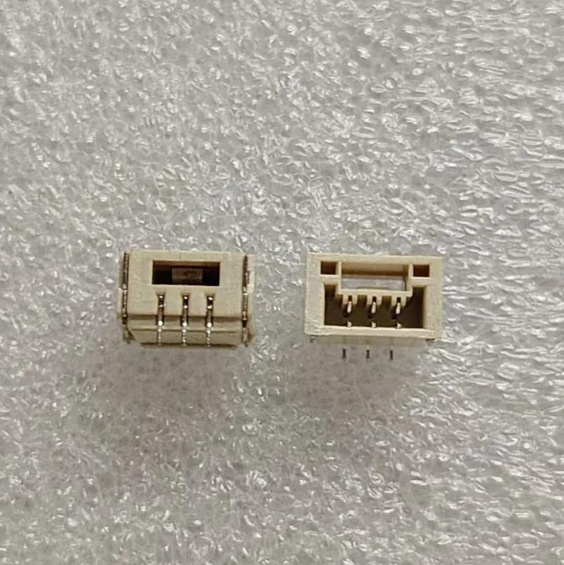 

10 шт./компл. Bm02B-Ghs-Tb Bm03B-Ghs-Tb Bm04B-Ghs-Tb Bm05B-Ghs-Tb Bm06B-Ghs-Tb Bm07B-Ghs-Tb Bm08B-Ghs-Tb Bm09B-Ghs-Tb Bm10B-Ghs-Tb Bm