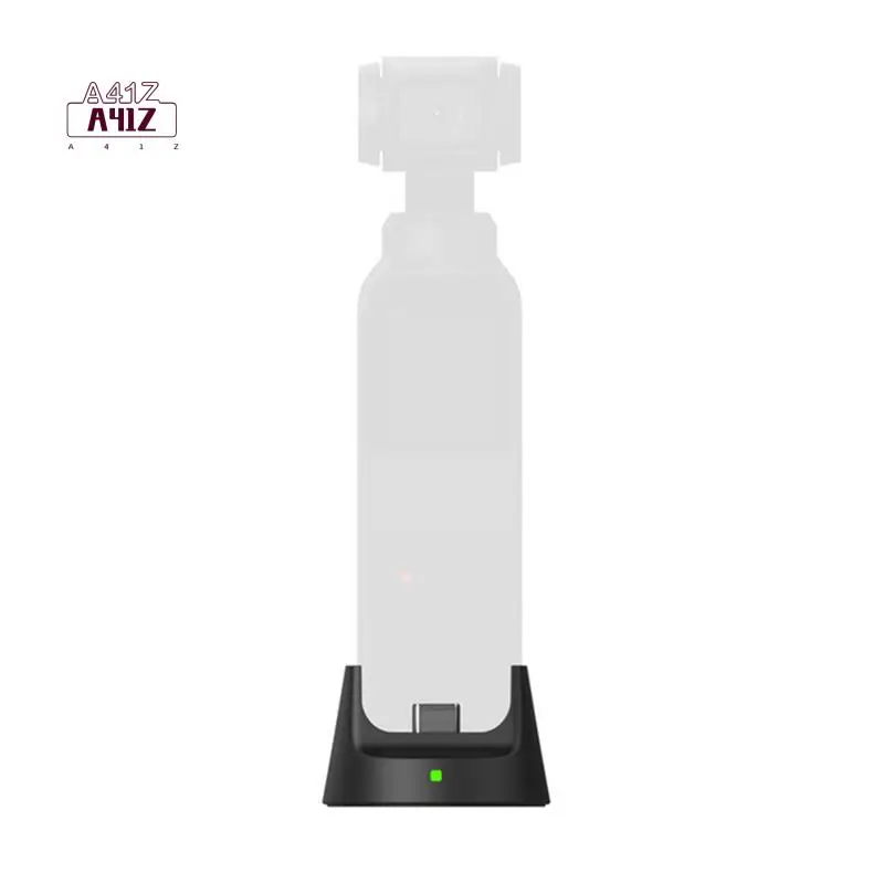 a41z-dji-ワイヤレスモジュール用-pocket-2-osmo-pocket-part-5-cpos0000000701-交換用