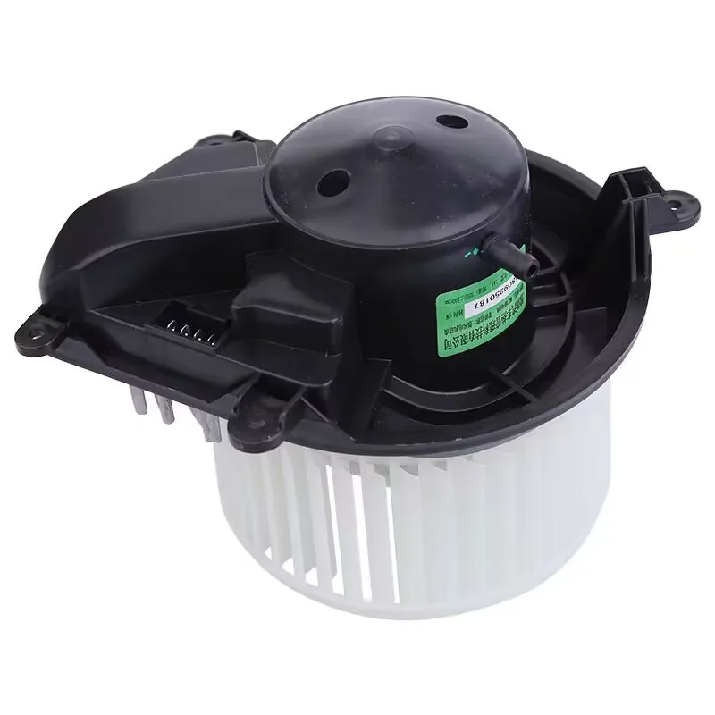 Air conditioner blower motor heater Heater motor For DFM fengshen S30 H30 CROSS