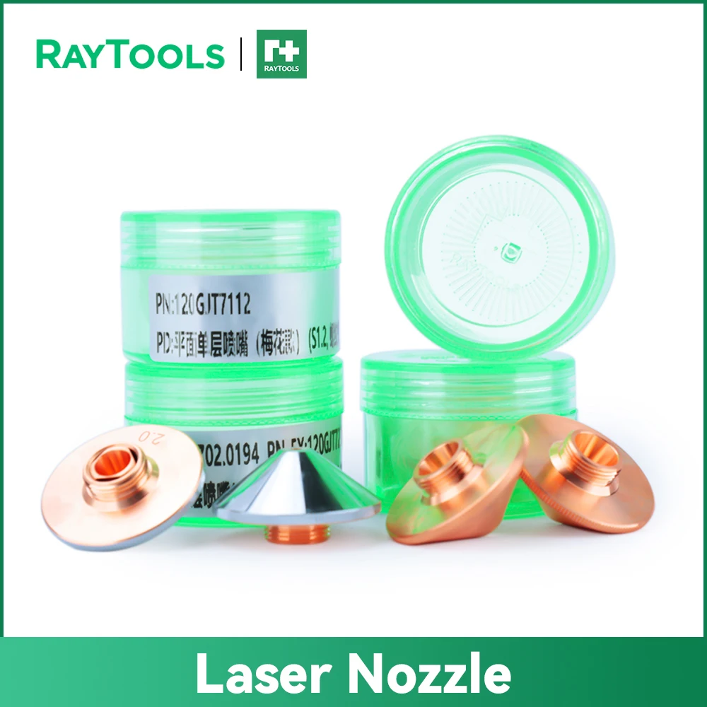 Raytools Original L…