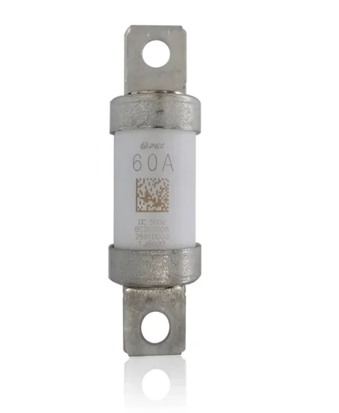 Pec dc450v60aヒューズチューブ