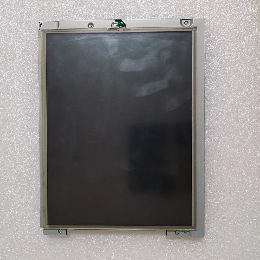 

LT104AC36000 LCD display screen