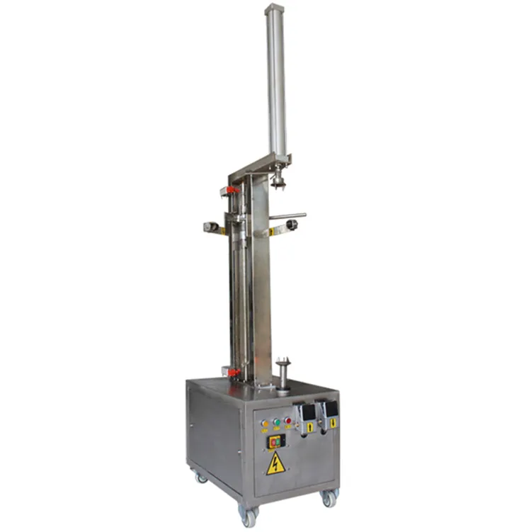 Máquina peladora de coco joven, multifuncional, frutas y verduras secas, coco verde, coco