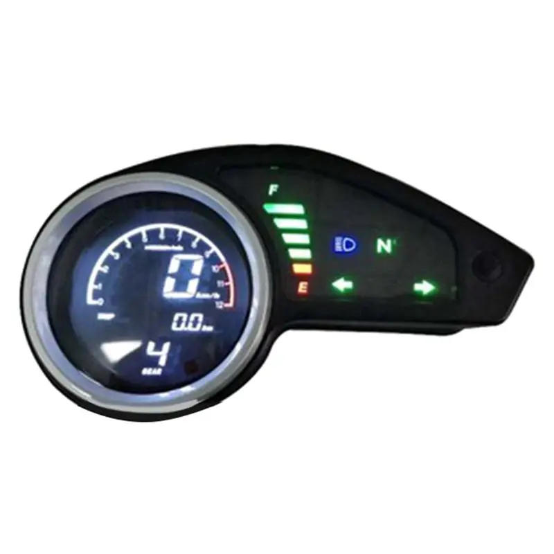 abok-compteur-kilometrique-numerique-universel-pour-moto-ecran-lcd-compteur-de-vitesse-tachymetre-jauges-avec-eclairage-nocturne