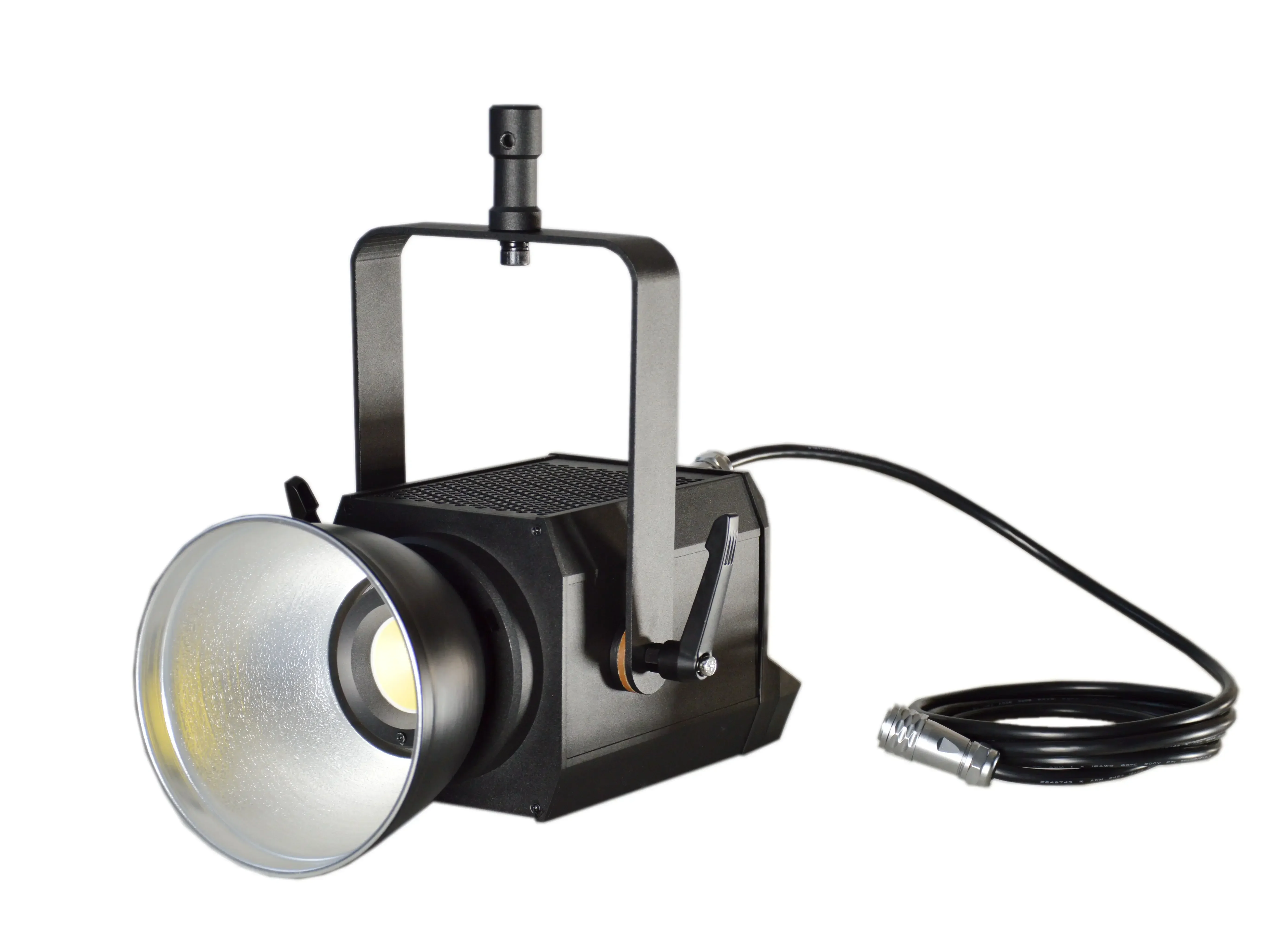 New Photography Equipment TV Video Studio Lights Studio Video Lights Led Lighting For Film Shooting