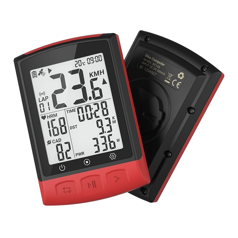 custom-gps-ant-ble-cycling-computer-multi-band-smart-tracker-for-mountain-road-bikes