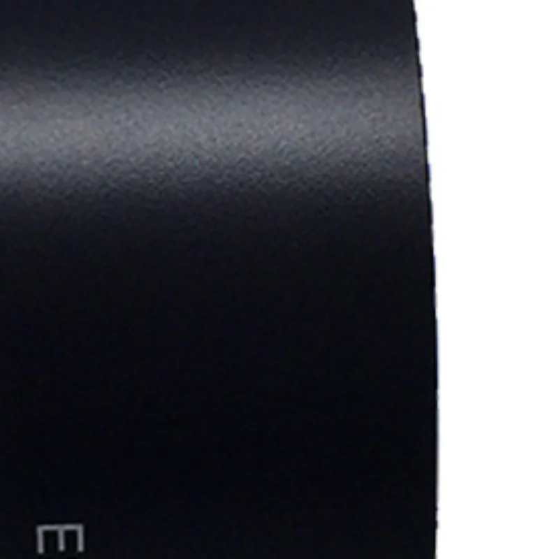 ES-68 Es 68 ES68 Le…