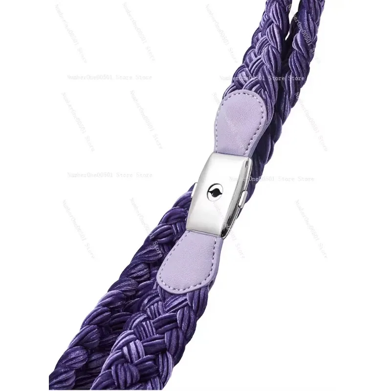 

Lava U Special Ideal Shoulder Strap Ideal Strap U Ukulele Strap Musical Instrument Accessories