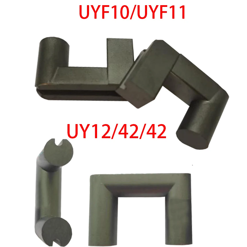 UYF10/UYF11 UY12/42… - image