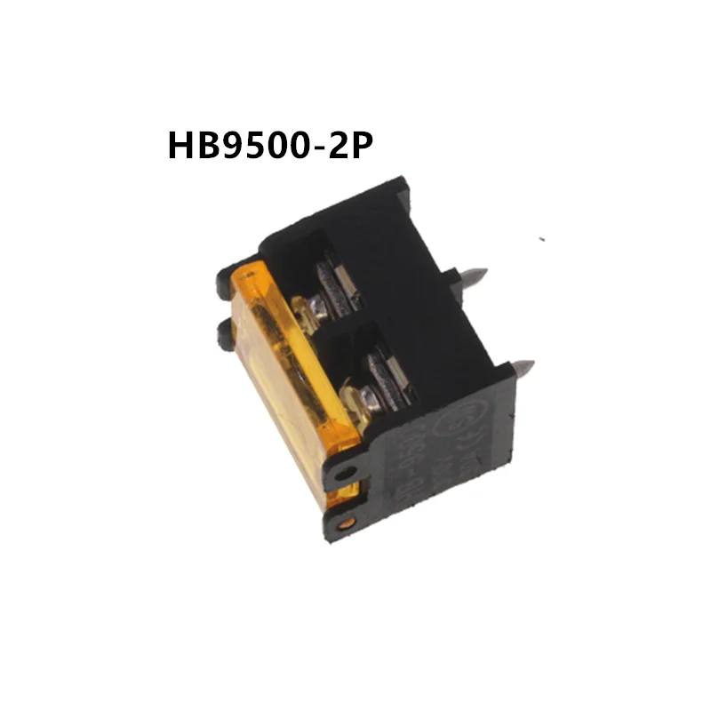 5Pcs HB9500 2P 3P 4… - image