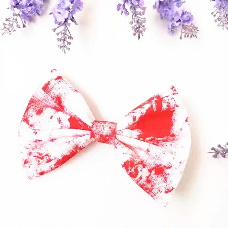 Thumbnail 3 - #6 Latest Cheerleading Pom Poms Offers